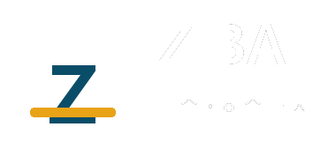 ZIBA 누수ㆍ하수 탐지 의정부